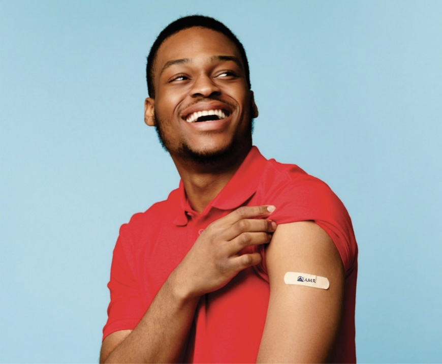 Sanofi_flu_vax