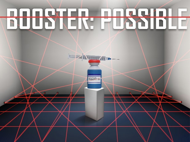 booster-possible