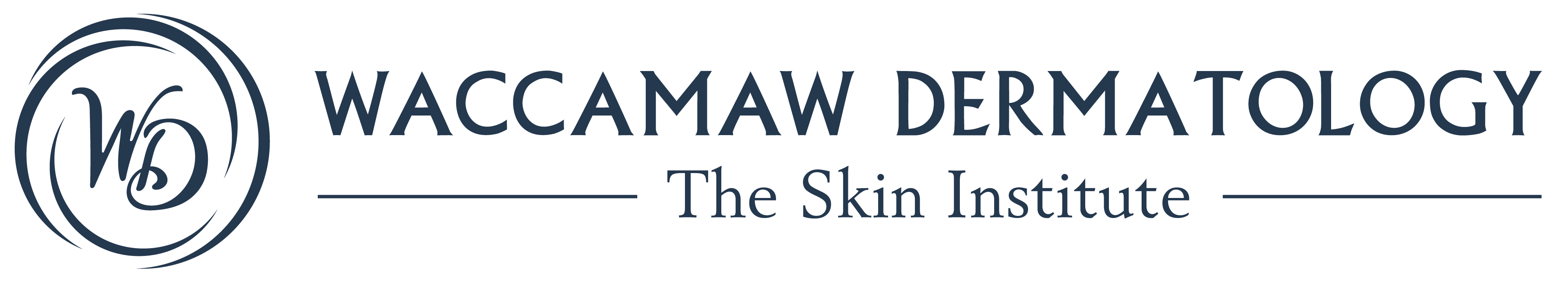 AMR Expands Clinical Research Offerings in the Carolinas with Waccamaw Dermatology Partnership